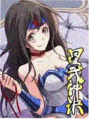 视频一区亚洲美食综艺条目图