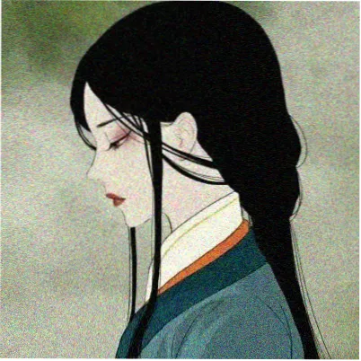 用户Mira头像